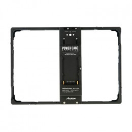 Держатель Accsoon Power Cage для планшета