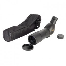 Зрительная труба  Veber Pioneer 15-45*60 С