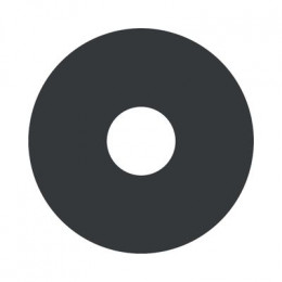 Набор масок гобо Godox Knowled GP-GS5 для GP