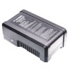 Аккумулятор GB-BP 160