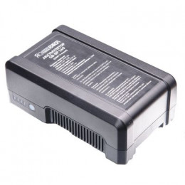 Аккумулятор GB-BP 160