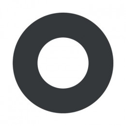 Набор масок гобо Godox Knowled GP-GS5 для GP