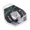 Микрофон GreenBean DeskVoice E10 USB настольный