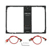 Держатель Accsoon Power Cage для планшета