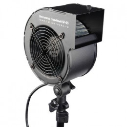 Вентилятор студийный SF-05