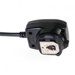 Кабель-TTL AP-TLO для Olympus