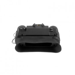 Бинокль ночного видения на шлем Veber NVB 090FHD-HM цифровой