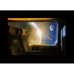 Набор слайдов Godox AK-S06