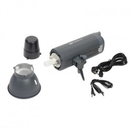 Вспышка Falcon Eyes TE-900BW v3.0 студийная