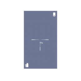 Лазерный дальномер Veber DigitalBat LR 700