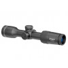 Оптический прицел Jaeger 1.5-6x42 с меткой  X01i (23026 X01i)