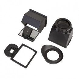 Видоискатель LCD-5D2