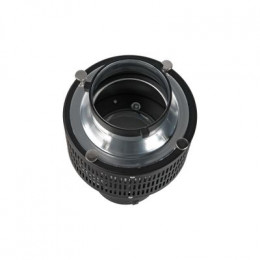 Насадка оптическая Falcon Eyes FEA-OST BW