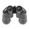 Бинокль Veber Classic БПШЦ 10x50 VL