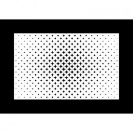 Набор слайдов Godox AK-S01