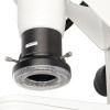 Микроскоп стерео Микромед MC-А-0880-tilt