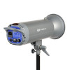 Вспышка Falcon Eyes TE-900BW v3.0 студийная