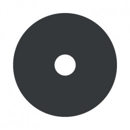 Набор масок гобо Godox Knowled GP-GS5 для GP