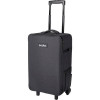 Комплект студийного оборудования Godox S60-D