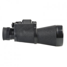 Бинокль Veber Classic БПШЦ  10x50 VL