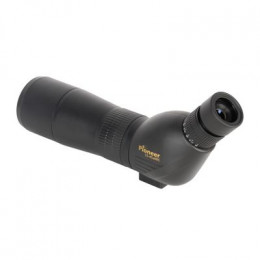 Зрительная труба  Veber Pioneer 15-45*60 С
