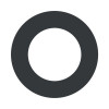 Набор масок гобо Godox Knowled GP-GS5 для GP