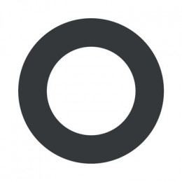 Набор масок гобо Godox Knowled GP-GS5 для GP