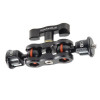 Держатель шарнирный GreenBean PowerArm PA-05