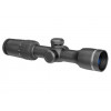 Оптический прицел Jaeger 1.5-6x42 с меткой  X01i (23026 X01i)