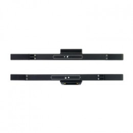 Держатель Accsoon Power Cage для планшета