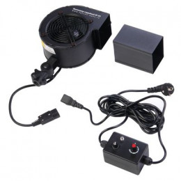 Вентилятор студийный SF-05