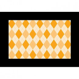 Набор слайдов Godox AK-S01