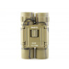 Бинокль БН 12*25 кам.Veber Sport