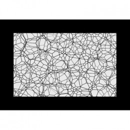 Набор слайдов Godox AK-S01