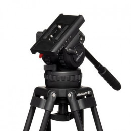 Видеоштатив GreenBean VideoMaster 312