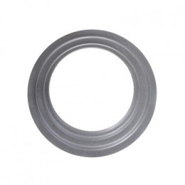 Кольцо переходное DBRI