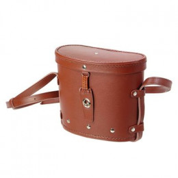 Бинокль Б-3 8*42