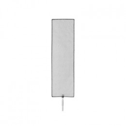 Набор флагов и сеток Godox SF6090