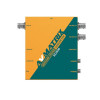 Конвертер AVMATRIX SC2030 UpDownCross 3G-SDI/HDMI
