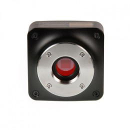 Видеоокуляр ToupCam E3ISPM05000KPA