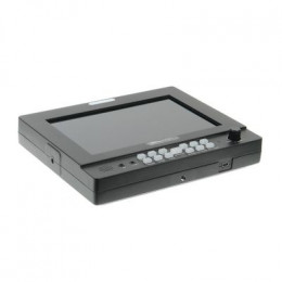 Видеомонитор GreenBean UHDPlay 1912 3G-SDI/HDMI 7 4K