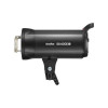 Вспышка студийная Godox SK400II-V