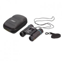 Бинокль БН 8*21  Veber Ultra Sport