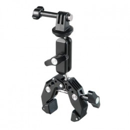 Зажим GreenBean PowerGrip PG-060 с шаровым адаптером