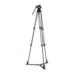 Видеоштатив Falcon Eyes CinemaPRO VT-1800GS