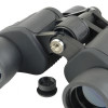 Бинокль Veber БПЦ  ZOOM  7-21*40
