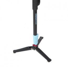 Монопод Falcon Eyes Cinema VM-1800