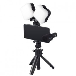 Адаптер Godox VSM-H02