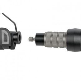 Видеомонопод GreenBean HDV Elite 425