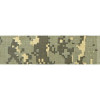 Камуфляжная лента ArmTape ACU